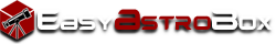 easy_astro_box_logo_ombre.png